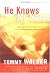He Knows My Name (Worship Series)