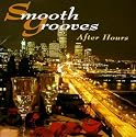 Smooth Grooves: After Hours