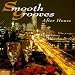 Smooth Grooves: After Hours