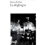 La deglingue