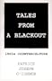 Tales From A Blackout : 1960s Counterculture
