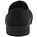 Airwalk Women's Rio Sneaker