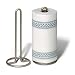 Kitchen & Housewares : Euro Paper Towel Holder