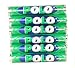 Polo Mints Rolls (Pack 6 Rolls)