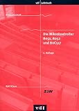 Die Mikrokontroller 8051, 8052 und 80C517