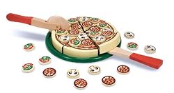 Melissa & Doug Pizza Party