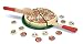Melissa & Doug Pizza Party