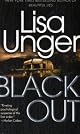 Black Out: A Novel