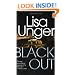 Black Out (Vintage Crime/Black Lizard)