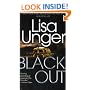 Black Out (Vintage Crime/Black Lizard)