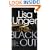 Black Out (Vintage Crime/Black Lizard)
