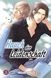 Hauch der Leidenschaft