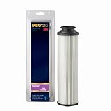 3M Hoover Twin Chamber HEPA Filter