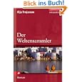 Produkt-Information