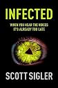 Infected