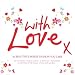 With Love