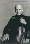 Yehudi Menuhin: A Life
