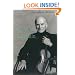 Yehudi Menuhin: A Life