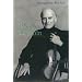 Yehudi Menuhin: A Life