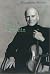 Yehudi Menuhin: A Life
