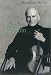 Yehudi Menuhin: A Life width=