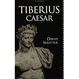 Tiberius Caesar (Lancaster Pamphlets)