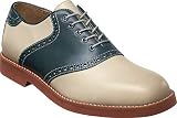 Florsheim Men