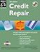 Credit Repair (with CD-Rom)