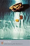 After Leaving Mr. Mackenzie (Penguin Modern Classics)