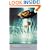 After Leaving Mr. Mackenzie (Penguin Modern Classics)