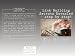 Link Building Secrets Revealed - step by step (201