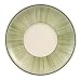Villeroy & Boch Kaffee-Untertasse 14cm-VB Flora