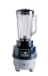Hamilton Beach Commercial 918 Bar Blender, Gray