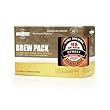 Mr. Beer Cowboy Golden Lager Refill Brew Pack