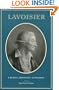 Lavoisier: Chemist, Biologist, Economist (Chemical Sciences in Society)