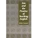 Zen and the Practice of Teaching English