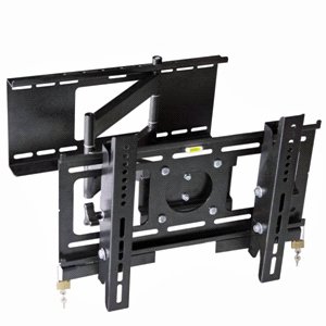 Wandhalterung Wandhalter 26 27 30 32 37 40 Zoll LCD