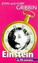 Einstein in 90 Minutes (Scientists series)