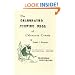 THE CELEBRATED JUMPING FROG of Calaveras County