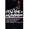 Thomas Paine