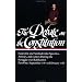 Constitutional Law