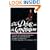 The Debate on the Constitution : Federalist and Antifederalist Speeches, Articles, and Letters During the Struggle over Ratification : Part One, September 1787-February 1788 (Library of America)