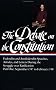The Debate on the Constitution : Federalist and Antifederalist Speeches, Articles, and Letters During the Struggle over Ratification : Part One, September 1787-February 1788 (Library of America)