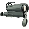 Yukon 20-50x50 WA Spotting Scope
