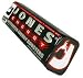 Jones Activated Energy Boosters ~8 Pack~