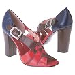 MARC BY MARC JACOBS Women's 683953