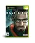 Half Life 2