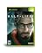 Half Life 2