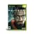 Half Life 2