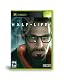 Half Life 2 by Electronic Arts